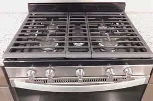 409 Spur Ridge, Princeton, TX 75407 - Photo 18