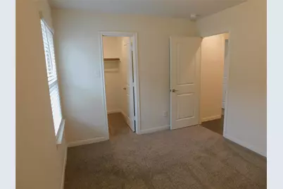 409 Spur Ridge, Princeton, TX 75407 - Photo 30