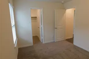 409 Spur Ridge, Princeton, TX 75407 - Photo 30