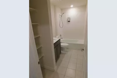 409 Spur Ridge, Princeton, TX 75407 - Photo 28