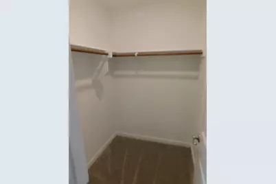 409 Spur Ridge, Princeton, TX 75407 - Photo 20