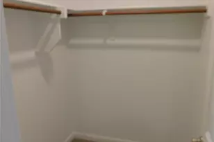 409 Spur Ridge, Princeton, TX 75407 - Photo 20