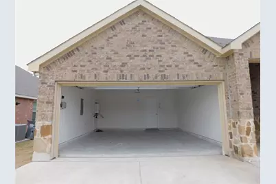 409 Spur Ridge, Princeton, TX 75407 - Photo 4