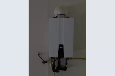 409 Spur Ridge, Princeton, TX 75407 - Photo 40