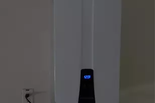 409 Spur Ridge, Princeton, TX 75407 - Photo 40