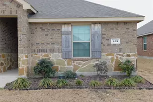 409 Spur Ridge, Princeton, TX 75407 - Photo 6