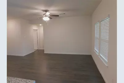 409 Spur Ridge, Princeton, TX 75407 - Photo 12