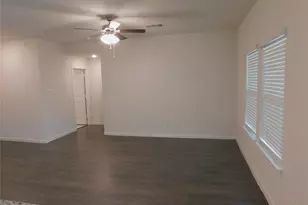 409 Spur Ridge, Princeton, TX 75407 - Photo 12