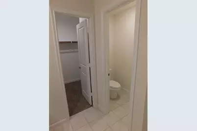 409 Spur Ridge, Princeton, TX 75407 - Photo 22