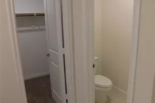 409 Spur Ridge, Princeton, TX 75407 - Photo 22