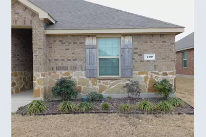 409 Spur Ridge, Princeton, TX 75407 - Photo 1