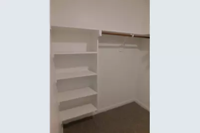 409 Spur Ridge, Princeton, TX 75407 - Photo 28