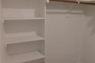 409 Spur Ridge, Princeton, TX 75407 - Photo 28