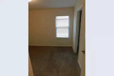 409 Spur Ridge, Princeton, TX 75407 - Photo 26