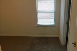 409 Spur Ridge, Princeton, TX 75407 - Photo 26