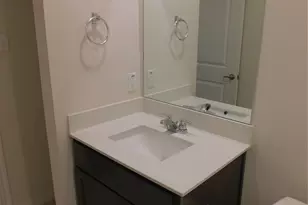 409 Spur Ridge, Princeton, TX 75407 - Photo 34