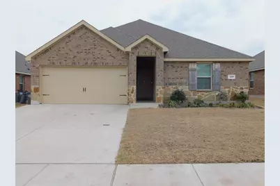409 Spur Ridge, Princeton, TX 75407 - Photo 2