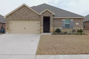 409 Spur Ridge, Princeton, TX 75407 - Photo 2
