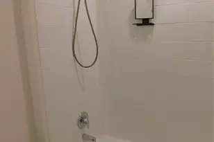 409 Spur Ridge, Princeton, TX 75407 - Photo 30