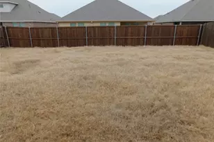 409 Spur Ridge, Princeton, TX 75407 - Photo 36