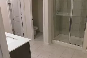 409 Spur Ridge, Princeton, TX 75407 - Photo 24