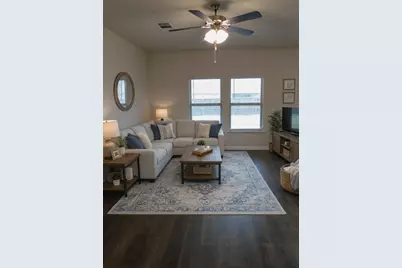 409 Spur Ridge, Princeton, TX 75407 - Photo 2