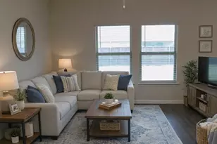 409 Spur Ridge, Princeton, TX 75407 - Photo 2