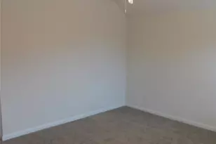 409 Spur Ridge, Princeton, TX 75407 - Photo 18