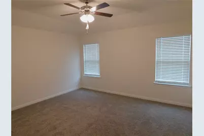 409 Spur Ridge, Princeton, TX 75407 - Photo 22