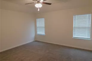 409 Spur Ridge, Princeton, TX 75407 - Photo 22