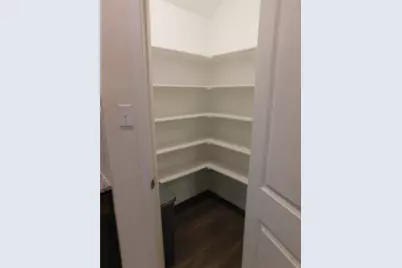 409 Spur Ridge, Princeton, TX 75407 - Photo 16