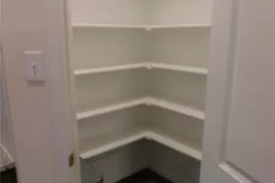 409 Spur Ridge, Princeton, TX 75407 - Photo 16