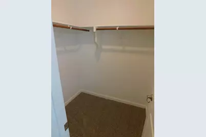 409 Spur Ridge, Princeton, TX 75407 - Photo 38