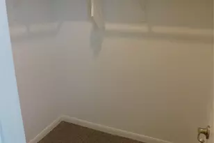 409 Spur Ridge, Princeton, TX 75407 - Photo 38