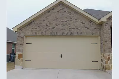 409 Spur Ridge, Princeton, TX 75407 - Photo 8