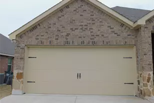 409 Spur Ridge, Princeton, TX 75407 - Photo 8