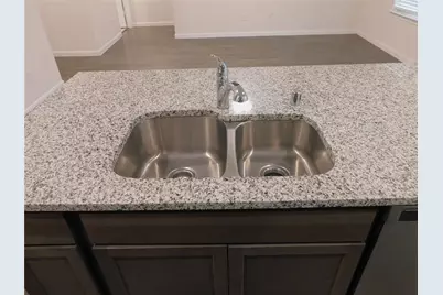 409 Spur Ridge, Princeton, TX 75407 - Photo 12