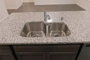 409 Spur Ridge, Princeton, TX 75407 - Photo 12