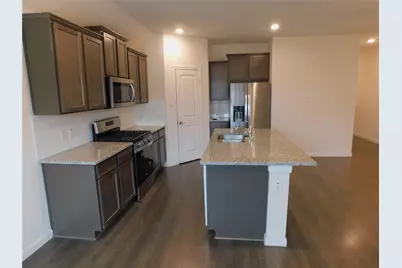 409 Spur Ridge, Princeton, TX 75407 - Photo 14