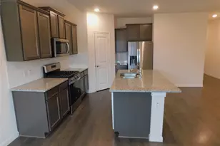 409 Spur Ridge, Princeton, TX 75407 - Photo 14