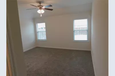 409 Spur Ridge, Princeton, TX 75407 - Photo 16