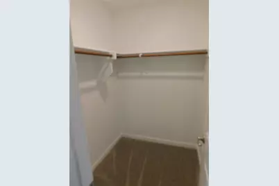 409 Spur Ridge, Princeton, TX 75407 - Photo 32