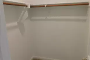 409 Spur Ridge, Princeton, TX 75407 - Photo 32