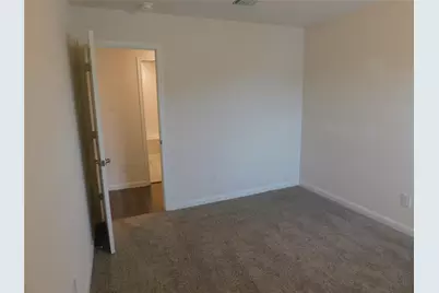 409 Spur Ridge, Princeton, TX 75407 - Photo 32