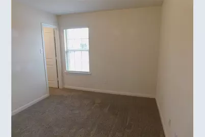 409 Spur Ridge, Princeton, TX 75407 - Photo 36