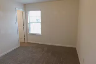 409 Spur Ridge, Princeton, TX 75407 - Photo 36