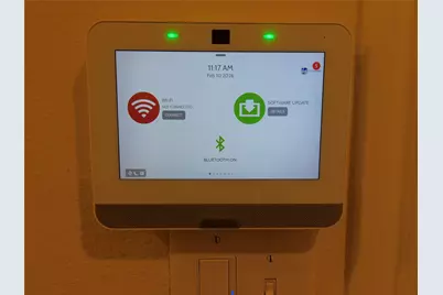 409 Spur Ridge, Princeton, TX 75407 - Photo 34