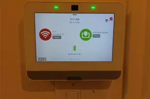 409 Spur Ridge, Princeton, TX 75407 - Photo 34