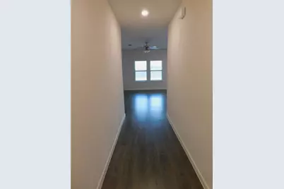 409 Spur Ridge, Princeton, TX 75407 - Photo 10