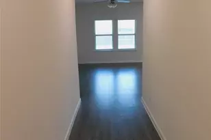 409 Spur Ridge, Princeton, TX 75407 - Photo 10